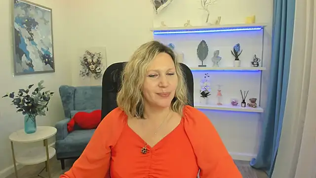 Snapshot of NinaStarle chatting on 05-05-26, 12:46 NinaStarle online show from 05-05-26, 12:46
