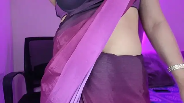 Snapshot of BABY_RANI_ chatting on 05-26-26, 03:57 BABY RANI online show from 05-26-26, 03:57