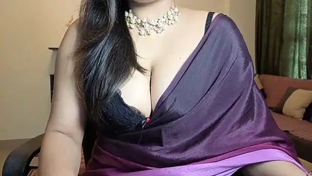 Snapshot of BABY_RANI_ chatting on 07-11-26, 06:49 BABY RANI online show from 07-11-26, 06:49