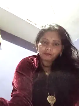 Hot sonali online show from 10-07-25, 08:06
