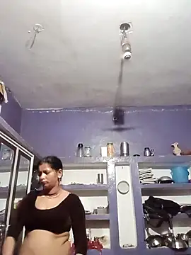 Hot sonali online show from 10-12-25, 08:41