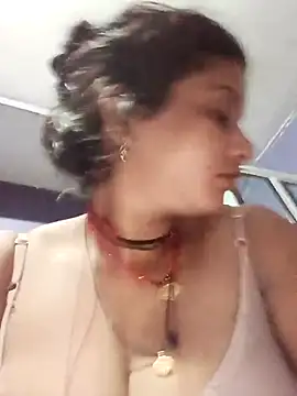 Hot sonali online show from 10-21-25, 12:33