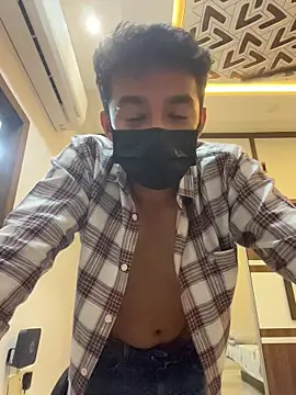 Snapshot of Dark_2465 chatting on 03-27-26, 02:28 Dark 2465 online show from 03-27-26, 02:28