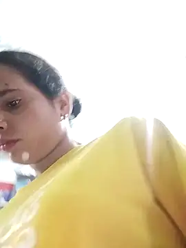 Snapshot of JHILMIL chatting on 10-03-25, 04:09 JHILMIL online show from 10-03-25, 04:09