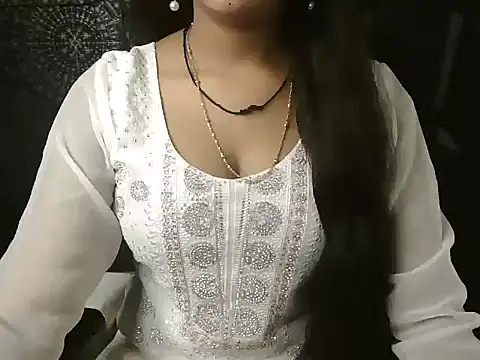 Snapshot of catpussy_ruhi chatting on 09-14-25, 04:55 catpussy ruhi online show from 09-14-25, 04:55