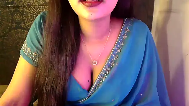 Snapshot of catpussy_ruhi chatting on 10-11-25, 05:39 catpussy ruhi online show from 10-11-25, 05:39