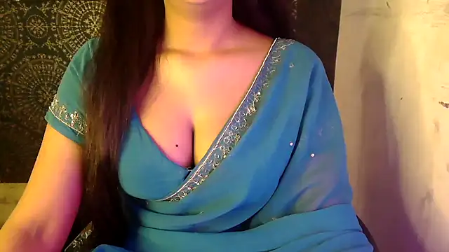 Snapshot of catpussy_ruhi chatting on 10-18-25, 03:31 catpussy ruhi online show from 10-18-25, 03:31