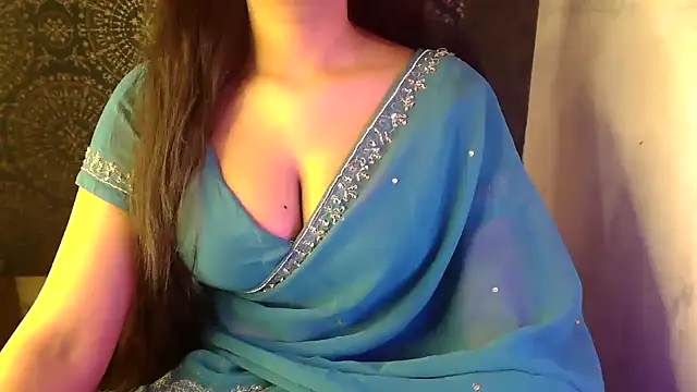 Snapshot of catpussy_ruhi chatting on 10-23-25, 03:06 catpussy ruhi online show from 10-23-25, 03:06