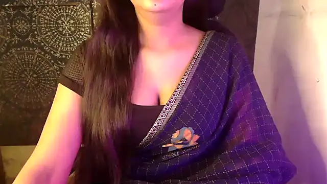 Snapshot of catpussy_ruhi chatting on 10-27-25, 03:32 catpussy ruhi online show from 10-27-25, 03:32