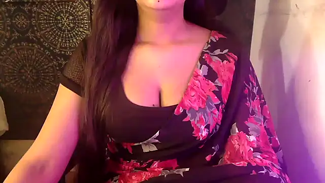 Snapshot of catpussy_ruhi chatting on 10-29-25, 04:04 catpussy ruhi online show from 10-29-25, 04:04