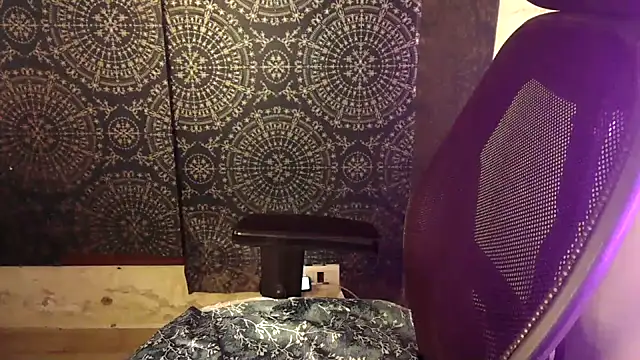 Snapshot of catpussy_ruhi chatting on 11-04-25, 03:27 catpussy ruhi online show from 11-04-25, 03:27