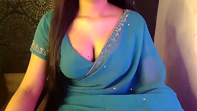 Snapshot of catpussy_ruhi chatting on 11-21-25, 03:49 catpussy ruhi online show from 11-21-25, 03:49