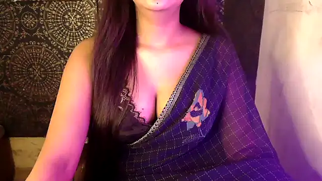 Snapshot of catpussy_ruhi chatting on 11-22-25, 03:49 catpussy ruhi online show from 11-22-25, 03:49