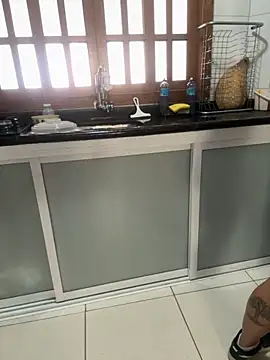 Casalmasc online show from 09-09-25, 03:44