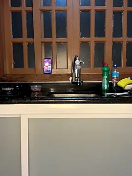 Casalmasc online show from 10-10-25, 01:04