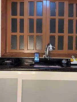 Casalmasc online show from 04-14-26, 01:22