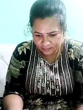 tamilaruvi online show from 03-30-26, 04:30