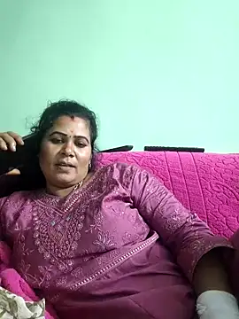 tamilaruvi online show from 04-06-26, 06:31