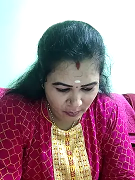 tamilaruvi online show from 04-10-26, 09:47