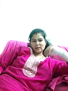 tamilaruvi online show from 04-10-26, 10:03