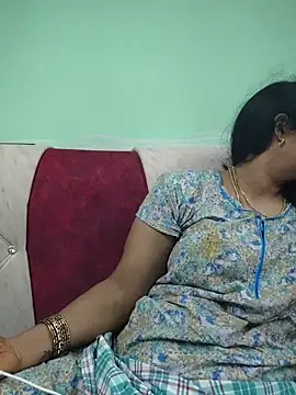 tamilaruvi online show from 05-31-26, 07:15