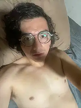 long nigth online show from 06-26-26, 10:47