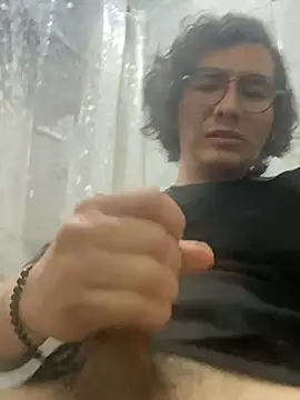 long nigth online show from 07-09-26, 07:18
