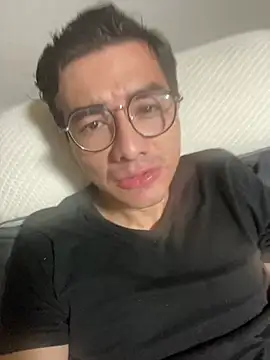 long nigth online show from 07-18-26, 03:27