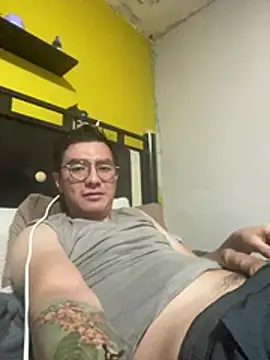 long nigth online show from 07-22-26, 05:43