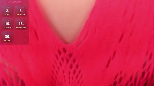 dafne hills online show from 09-11-25, 07:14