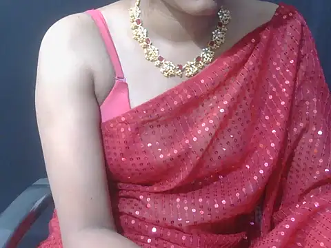 Priyanka rao online show from 09-08-25, 05:12