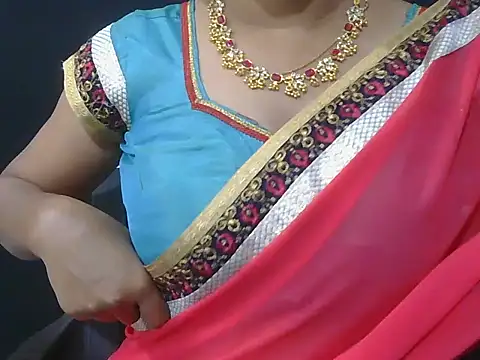 Priyanka rao online show from 01-31-26, 07:45