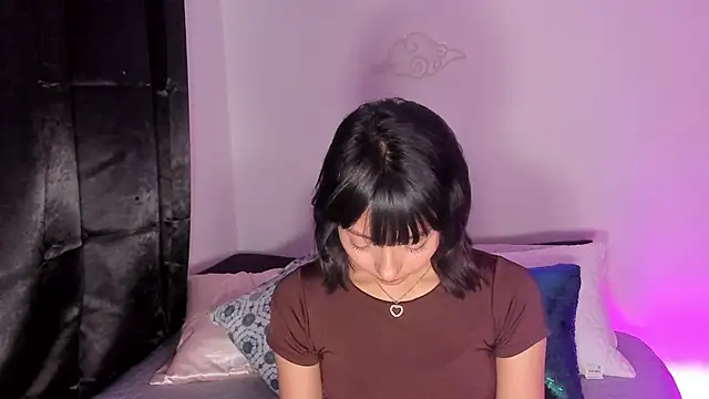 Londonttipton online show from 01-09-26, 03:31