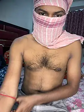 Snapshot of Fuckerboy19 chatting on 11-07-25, 01:11 Fuckerboy19 online show from 11-07-25, 01:11