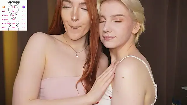 MaeEversley online show from 04-08-26, 06:02