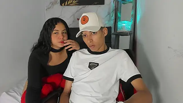 afrodita n ares online show from 11-29-25, 07:17