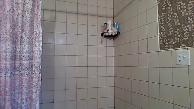 Melissamarcosx4 online show from 10-24-25, 12:45