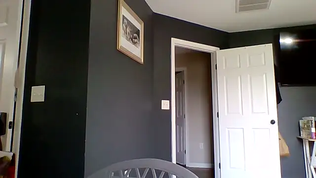 Melissamarcosx4 online show from 04-16-26, 12:50