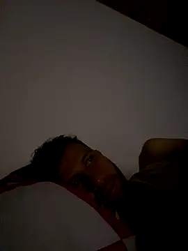 Michaell Spinelly online show from 09-12-25, 09:42