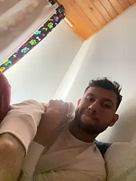 Michaell Spinelly online show from 09-17-25, 05:03