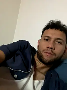 Michaell Spinelly online show from 09-22-25, 03:19