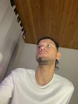 Michaell Spinelly online show from 10-09-25, 10:41