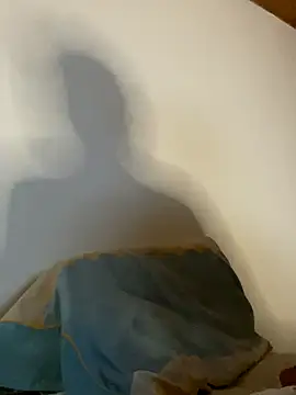 Michaell Spinelly online show from 11-02-25, 01:19