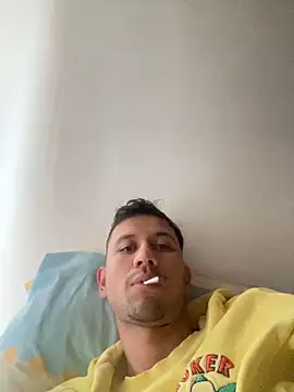 Michaell Spinelly online show from 11-10-25, 05:23