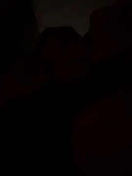 Michaell Spinelly online show from 01-18-26, 01:31