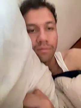 Michaell Spinelly online show from 04-15-26, 06:26