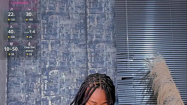 NathalyLeen online show from 02-24-26, 03:59