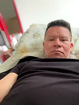 Manu0586 online show from 09-17-25, 05:36