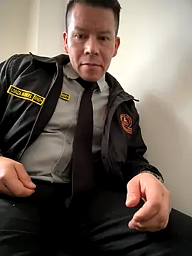 Manu0586 online show from 10-14-25, 11:55