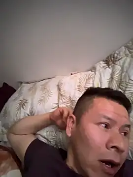 Manu0586 online show from 11-10-25, 06:40